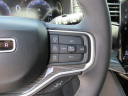 Thumbnail image of 2022 Jeep Wagoneer at Sullivan Buick Gmc Truck