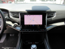 Thumbnail image of 2022 Jeep Wagoneer at Sullivan Buick Gmc Truck