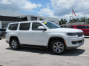 Thumbnail image of 2022 Jeep Wagoneer at Sullivan Buick Gmc Truck