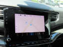 Thumbnail image of 2022 Jeep Wagoneer at Sullivan Buick Gmc Truck