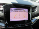 Thumbnail image of 2022 Jeep Wagoneer at Sullivan Buick Gmc Truck