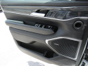 Thumbnail image of 2022 Jeep Wagoneer at Sullivan Buick Gmc Truck