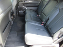 Thumbnail image of 2022 Jeep Wagoneer at Sullivan Buick Gmc Truck