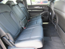 Thumbnail image of 2022 Jeep Wagoneer at Sullivan Buick Gmc Truck