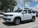 Thumbnail image of 2022 Jeep Wagoneer at Sullivan Buick Gmc Truck