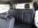 Thumbnail image of 2022 Jeep Wagoneer at Sullivan Buick Gmc Truck