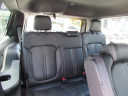 Thumbnail image of 2022 Jeep Wagoneer at Sullivan Buick Gmc Truck