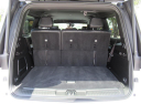 Thumbnail image of 2022 Jeep Wagoneer at Sullivan Buick Gmc Truck