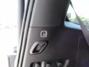 Thumbnail image of 2022 Jeep Wagoneer at Sullivan Buick Gmc Truck