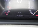 Thumbnail image of 2022 Jeep Wagoneer at Sullivan Buick Gmc Truck