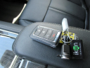 Thumbnail image of 2022 Jeep Wagoneer at Sullivan Buick Gmc Truck