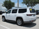Thumbnail image of 2022 Jeep Wagoneer at Sullivan Buick Gmc Truck