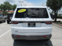 Thumbnail image of 2022 Jeep Wagoneer at Sullivan Buick Gmc Truck