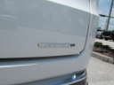 Thumbnail image of 2022 Jeep Wagoneer at Sullivan Buick Gmc Truck