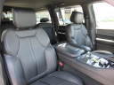 Thumbnail image of 2022 Jeep Wagoneer at Sullivan Buick Gmc Truck