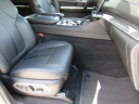 Thumbnail image of 2022 Jeep Wagoneer at Sullivan Buick Gmc Truck