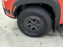 Thumbnail image of 2025 Nissan Frontier at Scott Evans Nissan New