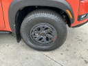 Thumbnail image of 2025 Nissan Frontier at Scott Evans Nissan New