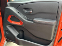 Thumbnail image of 2025 Nissan Frontier at Scott Evans Nissan New