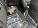 Thumbnail image of 2025 Nissan Frontier at Scott Evans Nissan New