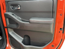 Thumbnail image of 2025 Nissan Frontier at Scott Evans Nissan New