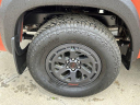 Thumbnail image of 2025 Nissan Frontier at Scott Evans Nissan New