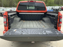 Thumbnail image of 2025 Nissan Frontier at Scott Evans Nissan New