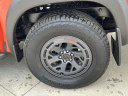 Thumbnail image of 2025 Nissan Frontier at Scott Evans Nissan New