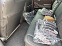 Thumbnail image of 2025 Nissan Frontier at Scott Evans Nissan New