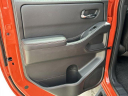 Thumbnail image of 2025 Nissan Frontier at Scott Evans Nissan New