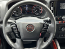Thumbnail image of 2025 Nissan Frontier at Scott Evans Nissan New