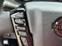 Thumbnail image of 2025 Nissan Frontier at Scott Evans Nissan New