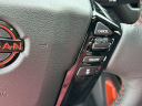 Thumbnail image of 2025 Nissan Frontier at Scott Evans Nissan New