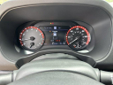 Thumbnail image of 2025 Nissan Frontier at Scott Evans Nissan New