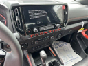 Thumbnail image of 2025 Nissan Frontier at Scott Evans Nissan New