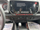 Thumbnail image of 2025 Nissan Frontier at Scott Evans Nissan New