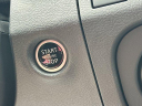 Thumbnail image of 2025 Nissan Frontier at Scott Evans Nissan New