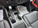 Thumbnail image of 2025 Nissan Frontier at Scott Evans Nissan New