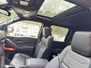 Thumbnail image of 2025 Nissan Frontier at Scott Evans Nissan New