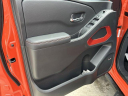 Thumbnail image of 2025 Nissan Frontier at Scott Evans Nissan New
