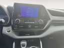 Thumbnail image of 2024 Toyota Highlander at LaFontaine Toyota Kia Genesis of Dearborn