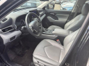 Thumbnail image of 2024 Toyota Highlander at LaFontaine Toyota Kia Genesis of Dearborn