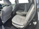 Thumbnail image of 2024 Toyota Highlander at LaFontaine Toyota Kia Genesis of Dearborn