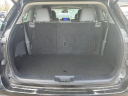 Thumbnail image of 2024 Toyota Highlander at LaFontaine Toyota Kia Genesis of Dearborn