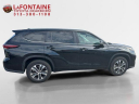 Thumbnail image of 2024 Toyota Highlander at LaFontaine Toyota Kia Genesis of Dearborn