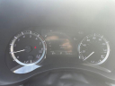 Thumbnail image of 2024 Toyota Highlander at LaFontaine Toyota Kia Genesis of Dearborn