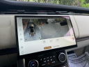 2023 Land Rover Range Rover P400 SE at Jaguar Land Rover Huntington
