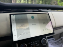 Thumbnail image of 2023 Land Rover Range Rover at Jaguar Land Rover Huntington