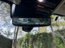 Thumbnail image of 2023 Land Rover Range Rover at Jaguar Land Rover Huntington