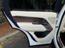 Thumbnail image of 2023 Land Rover Range Rover at Jaguar Land Rover Huntington